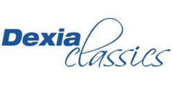 DEXIA CLASSICS : DE FINALE