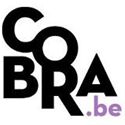 COBRA’S CLASSIC BATTLE - 2013