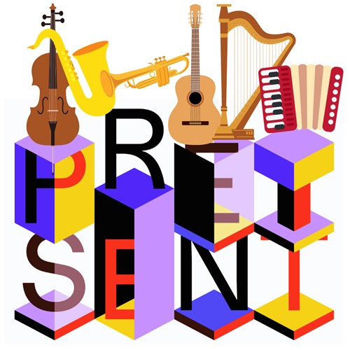 Instrument Present Peer