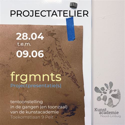 frgmnts
