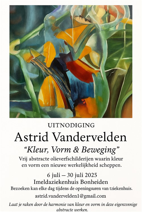 TT Astrid Vandervelden