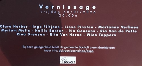 4-krachtig I Sjilder