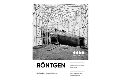 Röntgen