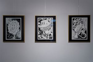  24