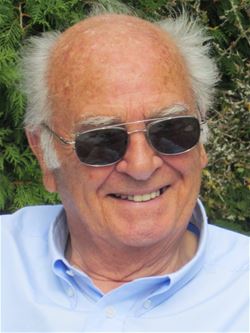 Innige deelneming
