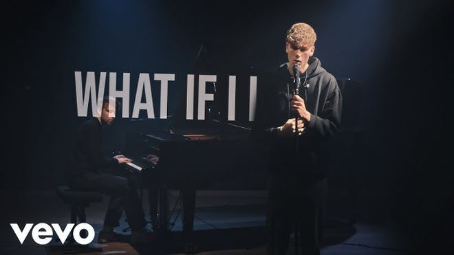 Videonieuws uit de Toonzaal