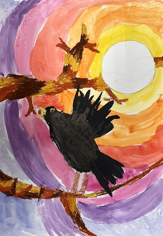 Opgelet voor verspreidende canvassen!