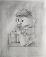 Tekenkunst 10