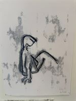 Tekenkunst 5
