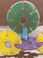 Tekenkunst 2