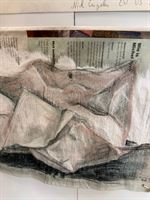 Tekenkunst 1
