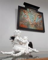 Projectatelier 11