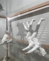 Projectatelier 10
