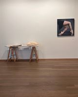 Projectatelier 5