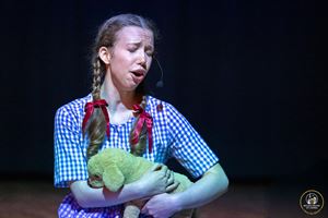 Musical 7