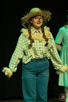 Musical 5