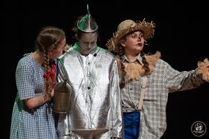 Musical 4