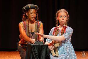 Musical 3