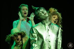 Musical 2