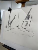 ModelAtelier 2