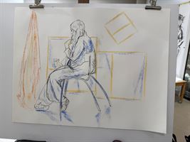 ModelAtelier 3