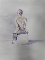ModelAtelier 7