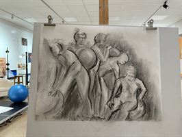 ModelAtelier 9