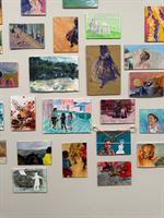 ModelAtelier 11